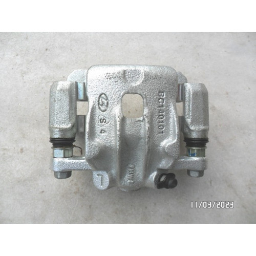 FREN KALİPERİ ARKA SOL HYUNDAI İ10 İ20 2008-2014